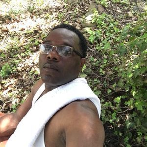 Meet your Posher, Malik